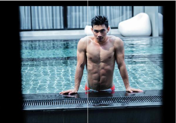 I-am-Magazine-2.1--I-am-Assassin-Nguyễn-Hoàng-Thế-Nhân-ebook